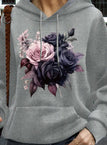 grey / UK 16