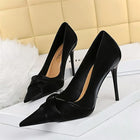 3391-3 Black 10cm