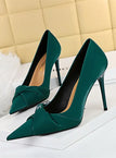 3391-3 Green 10cm / 41 / CHINA
