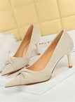 3391-A3 Beige 7cm / 43 / CHINA