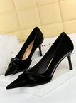 3391-A3 Black 7cm / 34 / CHINA