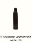 16inch / Black