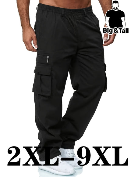 description_selected1