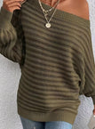 Army Green / UK 18
