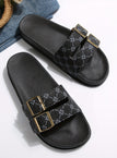 Black / UK 3.5