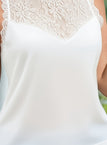 White / UK 16