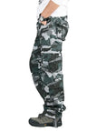 36 / 118 Blue Camo