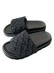 36-37 / 005Black