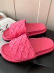 36-37 / 005Rose Red