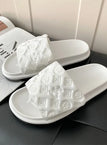 36-37 / 005White