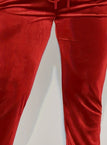 【Red】 / UK 18