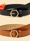 Black Camel / L
