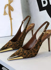 373-32 Leopard / 40 / CHINA