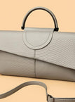 Grey 2