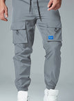 Light Grey / UK 32