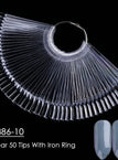 386-10