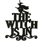 38x32cm