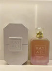 39-100ml