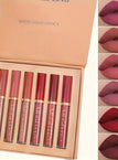 6-Pack Lip Gloss A