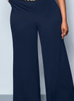 Blue Navy / UK 16