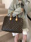 Coffee Color