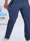 Blue / UK 30