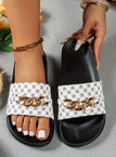 White / UK 4