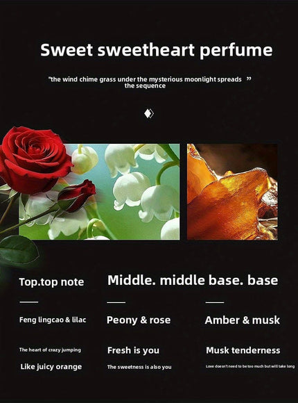 description10