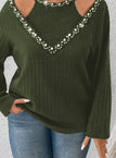 Army Green / UK 18