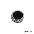3g Black
