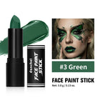3Green