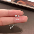 3MM