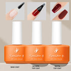 3pc top matte base