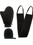 3pcs(Black)