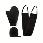 3pcs(Black)