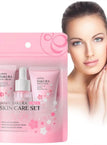 3PCS Set