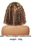 #4/27 / 10inch