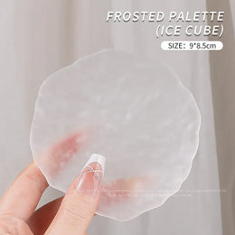 KissICON 4 / CHINA KissIcon Nail Palette Mixer For Gel Polish Varnish