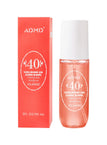 40