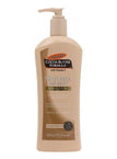400ml