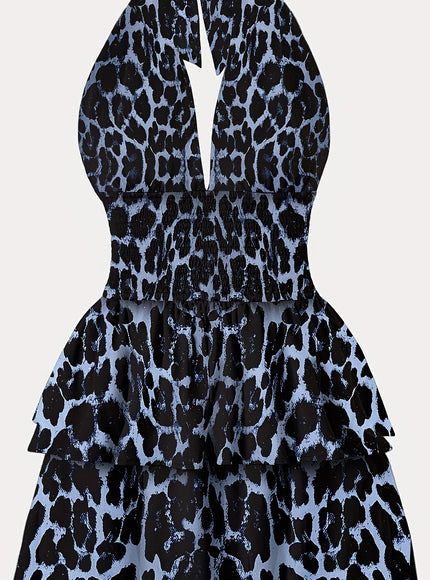 variants13