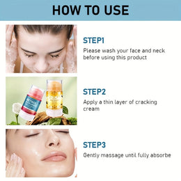 KissICON 40g Kiss Icon Retinol Cream And Bee Venom Stick
