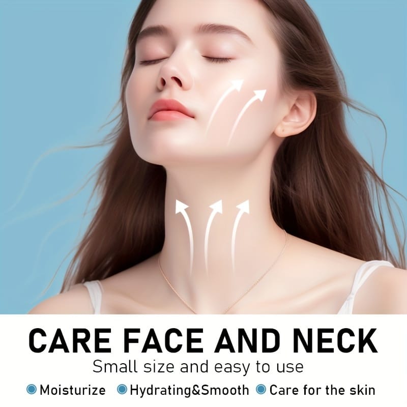 KissICON 40g Kiss Icon Retinol Cream And Bee Venom Stick