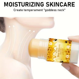 KissICON 40g Kiss Icon Retinol Cream And Bee Venom Stick