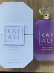 42-100ml