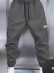 Dark Gray / UK 38
