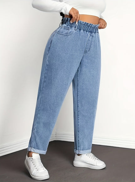 image7