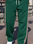 Green / UK 36