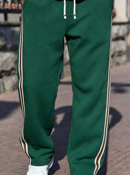 Variant Image
