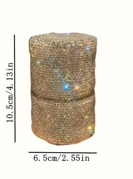 description10